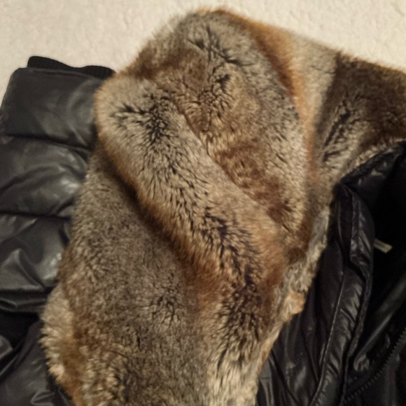 Laundry by design Jacket S - Picture 5 of 8